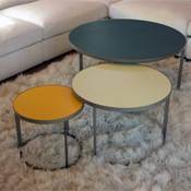 custom nesting table n04